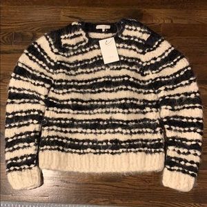 IRO ‘Sloan’ Sweater